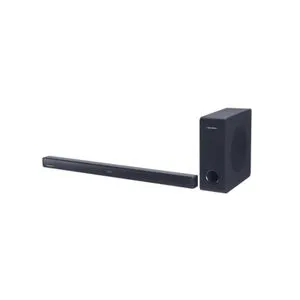 BLAUPUNKT Soundbar LS100SUB