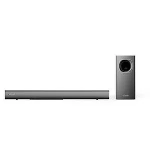 Blaupunkt soundbar LS200SUB (LS200SUB)