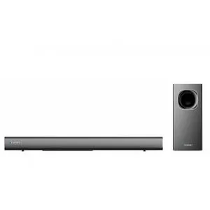 BLAUPUNKT Soundbar LS200SUB