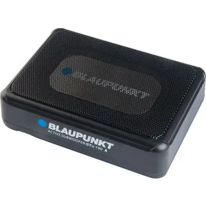 BLAUPUNKT subwoofer aktivni GTW 190 A