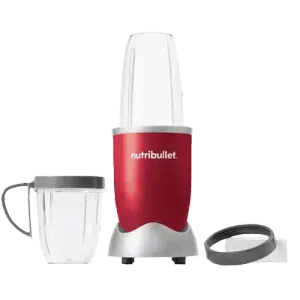 Blender nutribullet NB606R