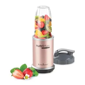 Blender NutriMax PRO 1000 rose