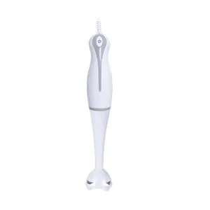 Blender rucni R51112A Beli 200-250W