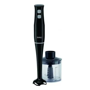 Blender rucni R51112IC 400W chopper