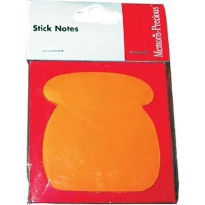 BLOKČIĆ SAMOLEPIV Memoris TELEFON MF940226-4S set 6 komada