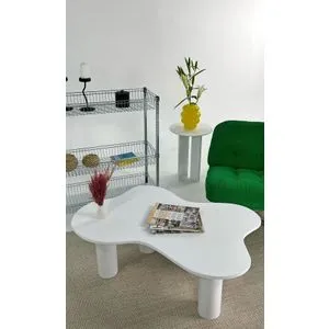 Bloom - Bela Kafa Sto