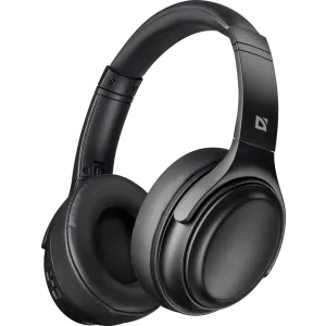Bluetooth slušalice Defender FreeMotion B535 crne