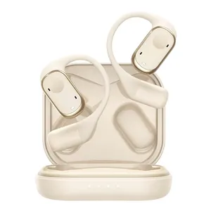 Bluetooth slusalice Airpods Soke Y30 bez