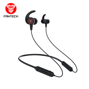Bluetooth slusalice Fantech WN01 crne