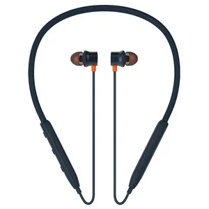 Bluetooth slusalice Itel IEB-53 crne