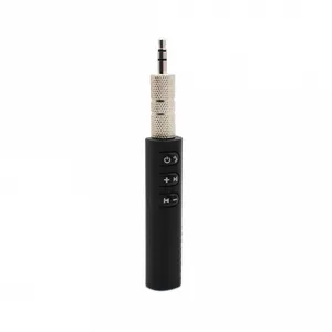 Bluetooth za auto prijemnik handsfree JWD-V5