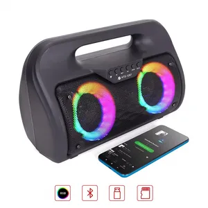 Bluetooth zvučnik KTS-1267