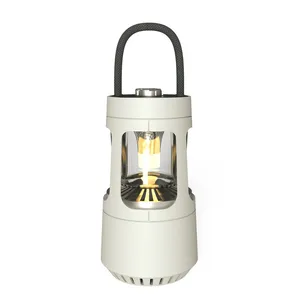 Bluetooth zvučnik QD08 beli