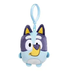 Bluey plišana figura privezak