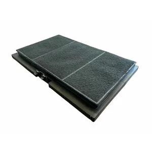 BMK CF102 crni ugljeni filteri