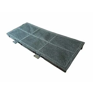 BMK CF103 crni ugljeni filteri