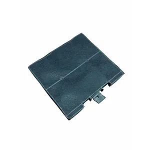 BMK CF67 crni ugljeni filteri