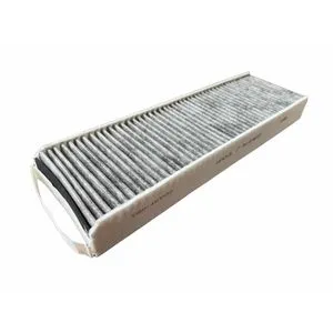 BMK CF69 crni ugljeni filteri