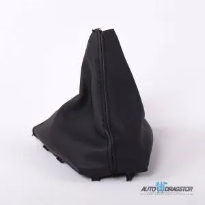 BMW F10/F11/F20/F30/F31 KOŽICA MENJAČA SA PLASTIKOM