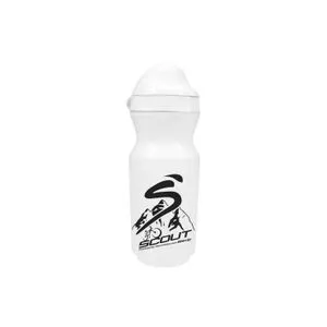 Boca bela scout 500 ml