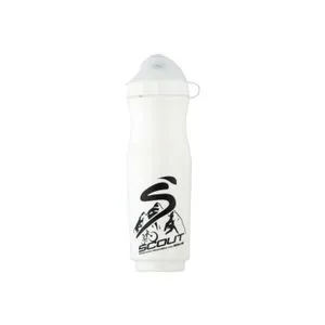 Boca bela scout 750ml