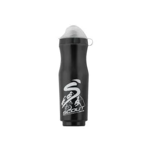 Boca crna scout 750 ml