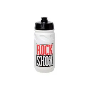 Boca roto bela sa crnim čepom 600ml