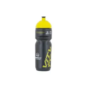 Boca roto crno žuta sa čepom na navrtanje  800 ml