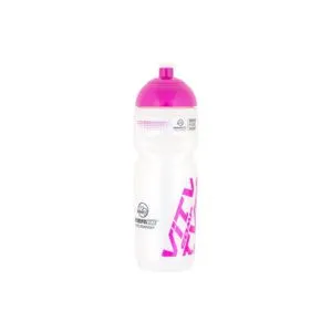 Boca roto pearl bela sa čepom na navrtanje  800 ml