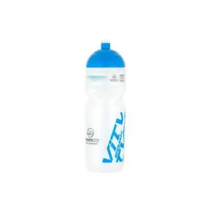 Boca roto pearl bela sa čepom na navrtanje  800 ml