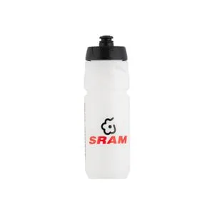 Boca roto žuta sa crnim čepom  800ml