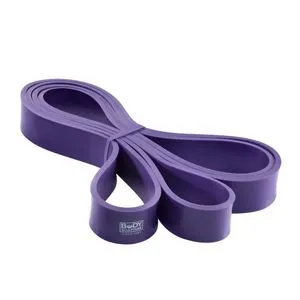 Body Sculpture Elasticna Traka Fitness Loop-3.2 Unisex
