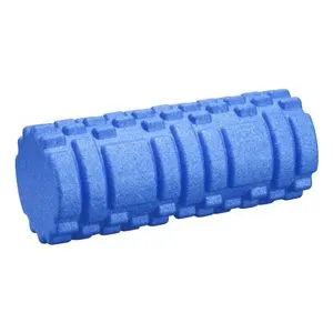 Body Sculpture masažni foam roller BB-026DBL