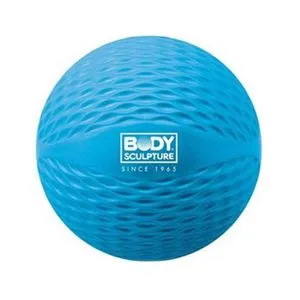 Body Sculpture medicinka BB-0071BL 2 kg