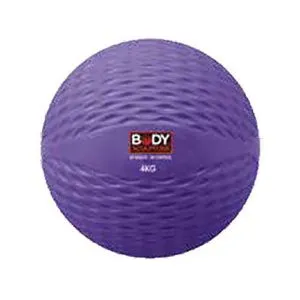 Body Sculpture medicinka BB-0071PP 4 kg