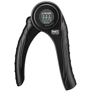 Body Sculpture opruga digital hand grip
