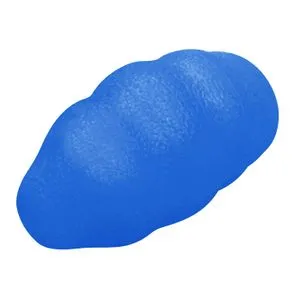 Body Sculpture Squeeze Grip BB-9031BL-B