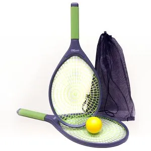 Body Sculpture tenis set 46405-02