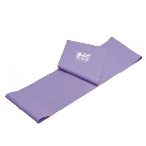 Body Sculpture traka za pilates BB-102-50