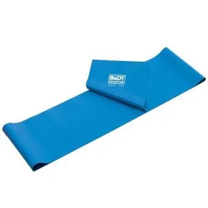 Body Sculpture traka za pilates BB-102-65