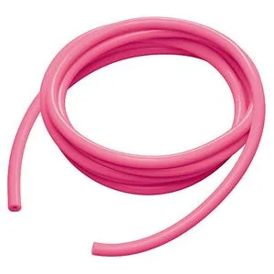 Body Sculpture TRN guma za vežbanje 3.4 mm