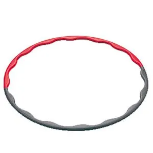 Body Sculpture trn hula hop BB-6412-B