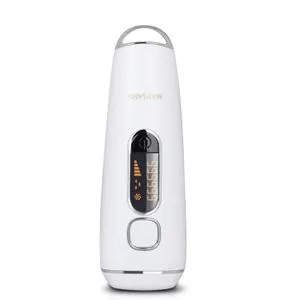 BODYLAND IPL epilator TM-105