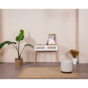 Bohem - White, Oak White
Oak Dresser