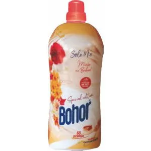 Bohor konc.omekšivač 1,5L Sole Mio