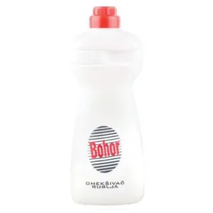 BOHOR Omekšivač za veš 1500ml