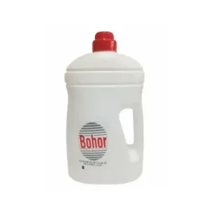 BOHOR  Omekšivač za veš 2700 ml XXL