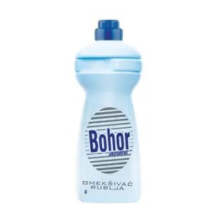 BOHOR  Omekšivač za veš  AZURE 1500ml