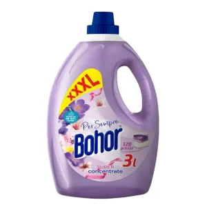 Bohor Omekšivač za veš Per Sempre, 3 l