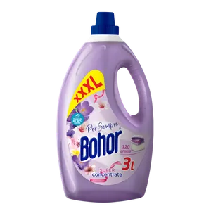 Bohor  Omekšivač za veš Per Sempre XXL 3000 ml